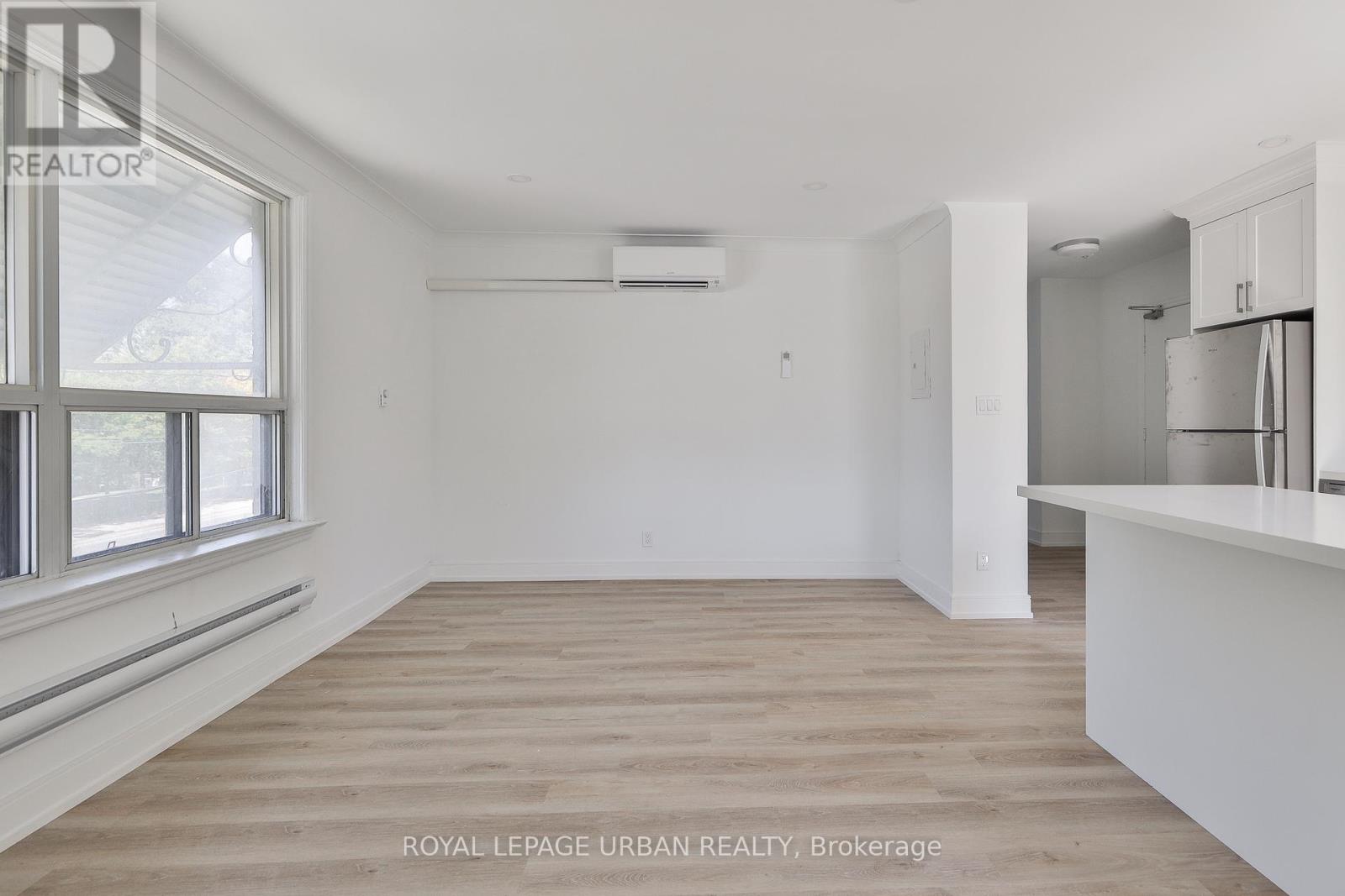 6 - 2841 Keele Street, Toronto, Ontario  M3M 2G7 - Photo 6 - W12780438