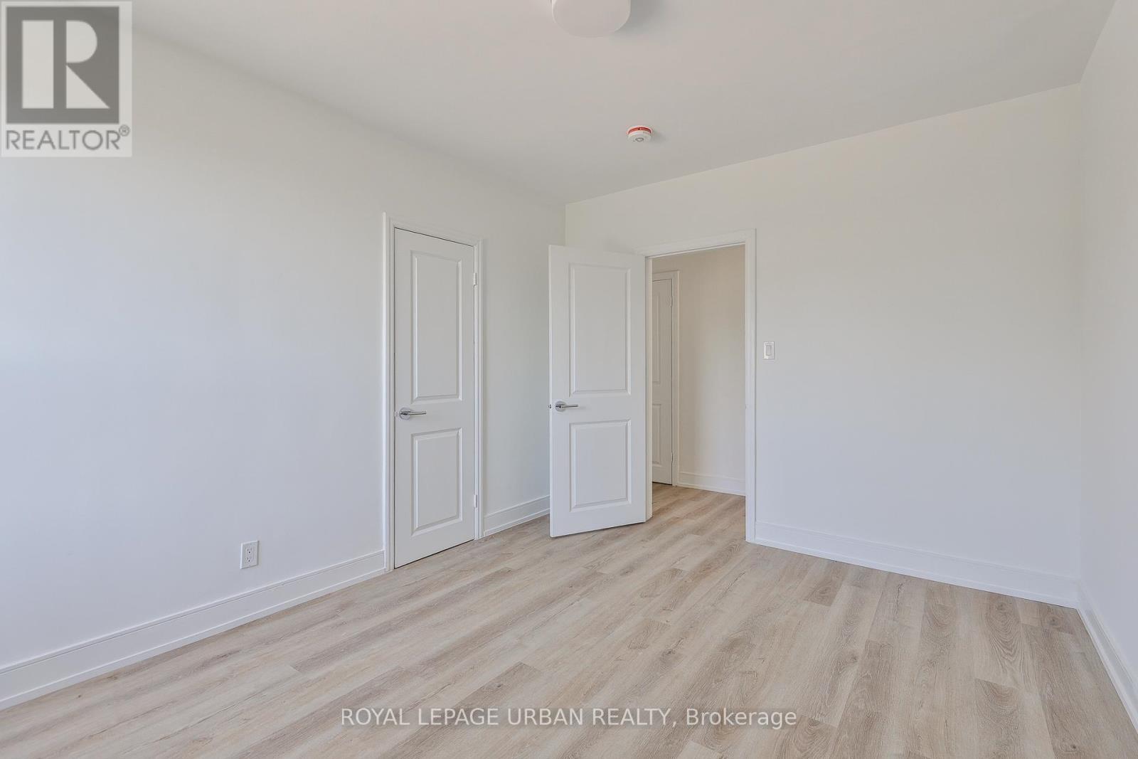 6 - 2841 Keele Street, Toronto, Ontario  M3M 2G7 - Photo 8 - W12780438