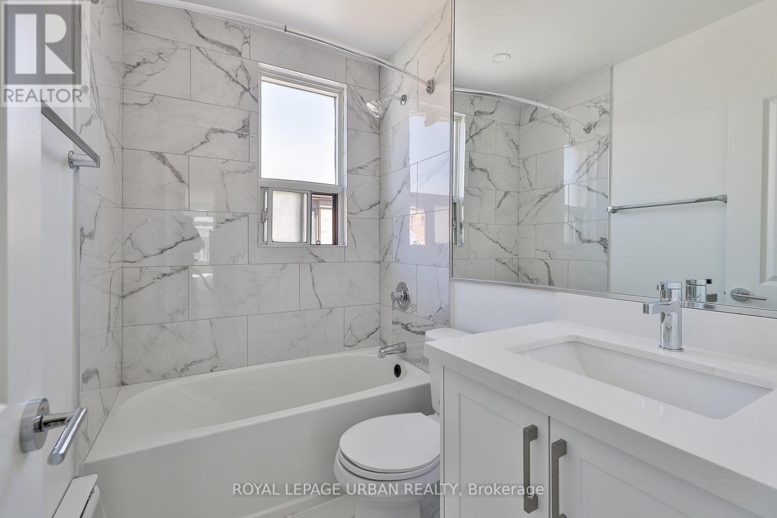 6 - 2841 Keele Street, Toronto, Ontario  M3M 2G7 - Photo 9 - W12780438