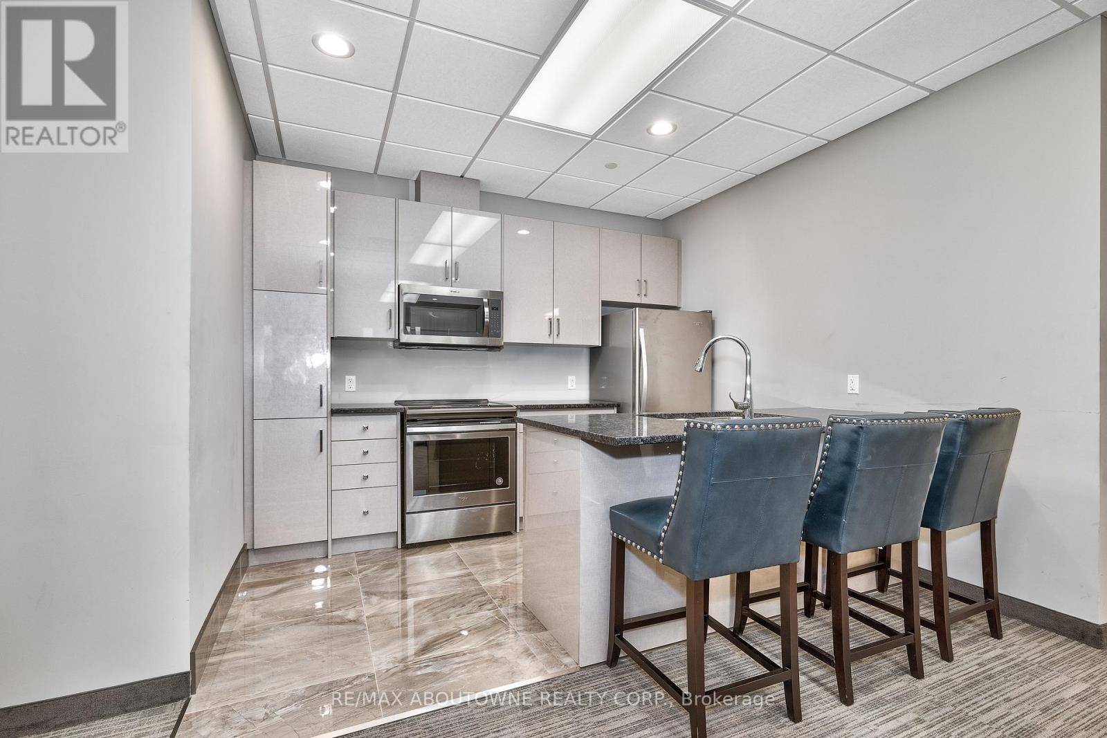 306 - 2490 Old Bronte Road, Oakville, Ontario  L6M 0Y5 - Photo 19 - W12780452