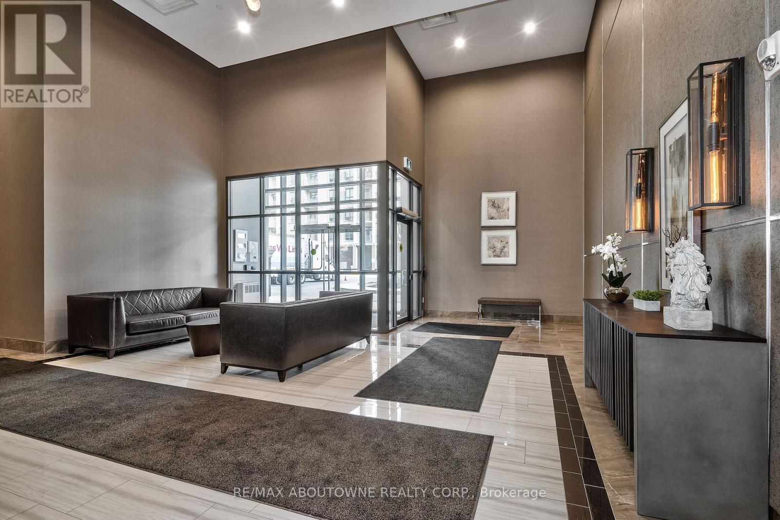 306 - 2490 Old Bronte Road, Oakville, Ontario  L6M 0Y5 - Photo 22 - W12780452