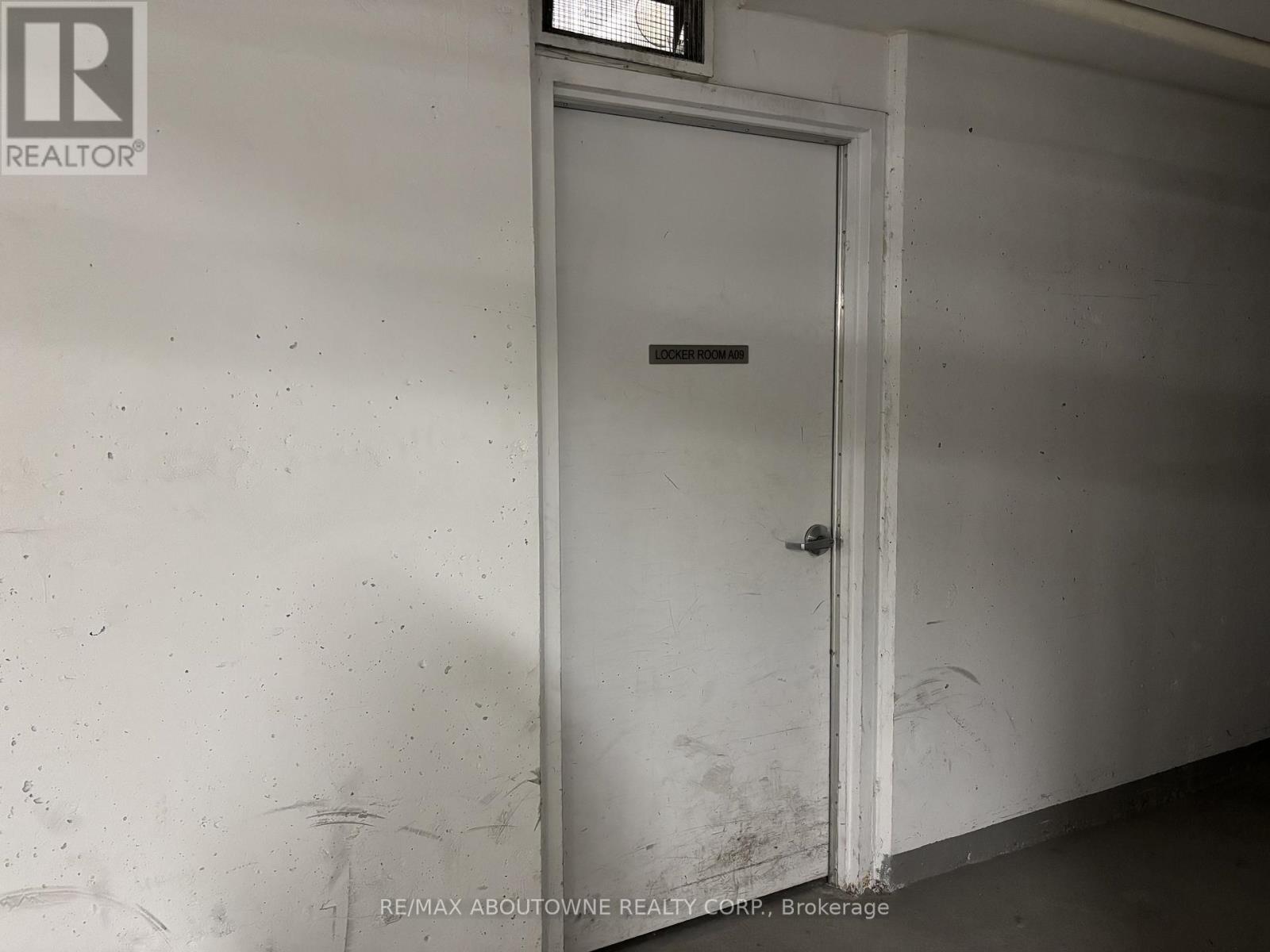 306 - 2490 Old Bronte Road, Oakville, Ontario  L6M 0Y5 - Photo 26 - W12780452