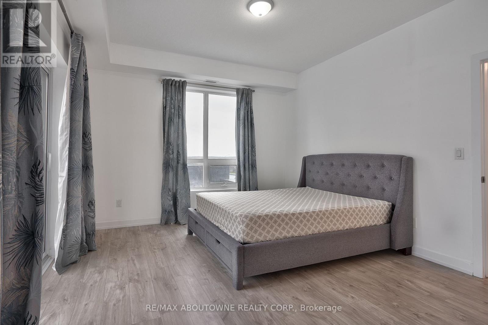 306 - 2490 Old Bronte Road, Oakville, Ontario  L6M 0Y5 - Photo 9 - W12780452