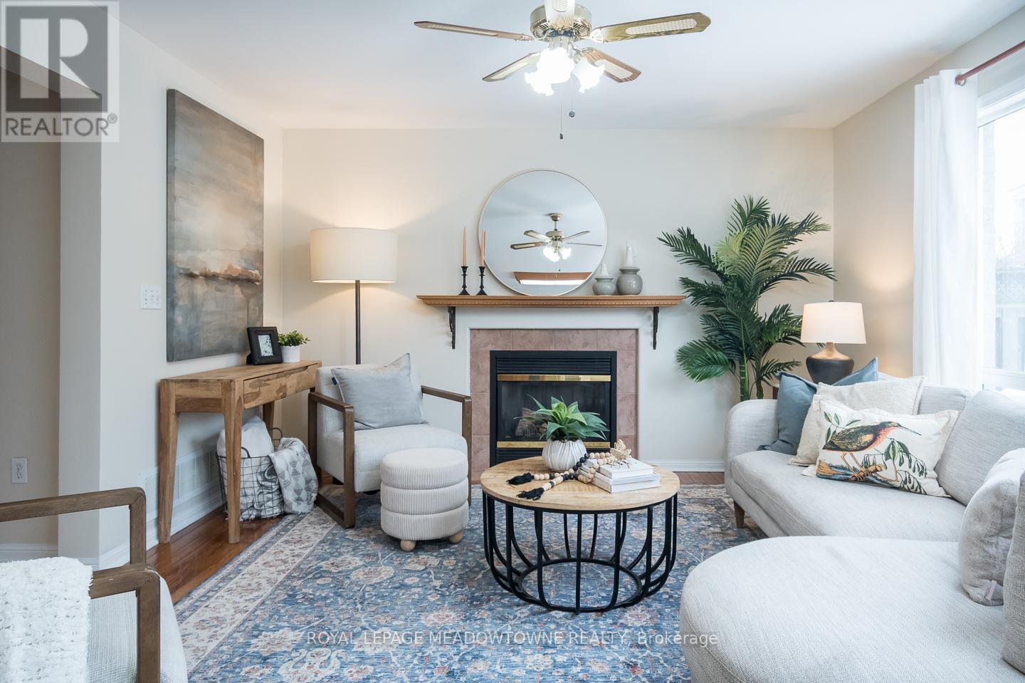 1617 Gowling Terrace, Milton, Ontario  L9T 5J6 - Photo 10 - W12780454