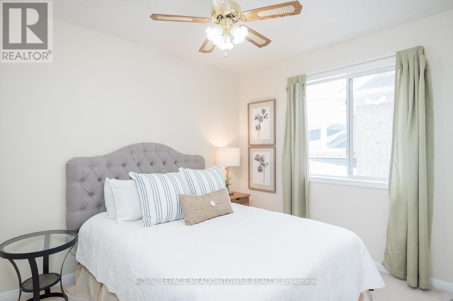 1617 Gowling Terrace, Milton, Ontario  L9T 5J6 - Photo 18 - W12780454