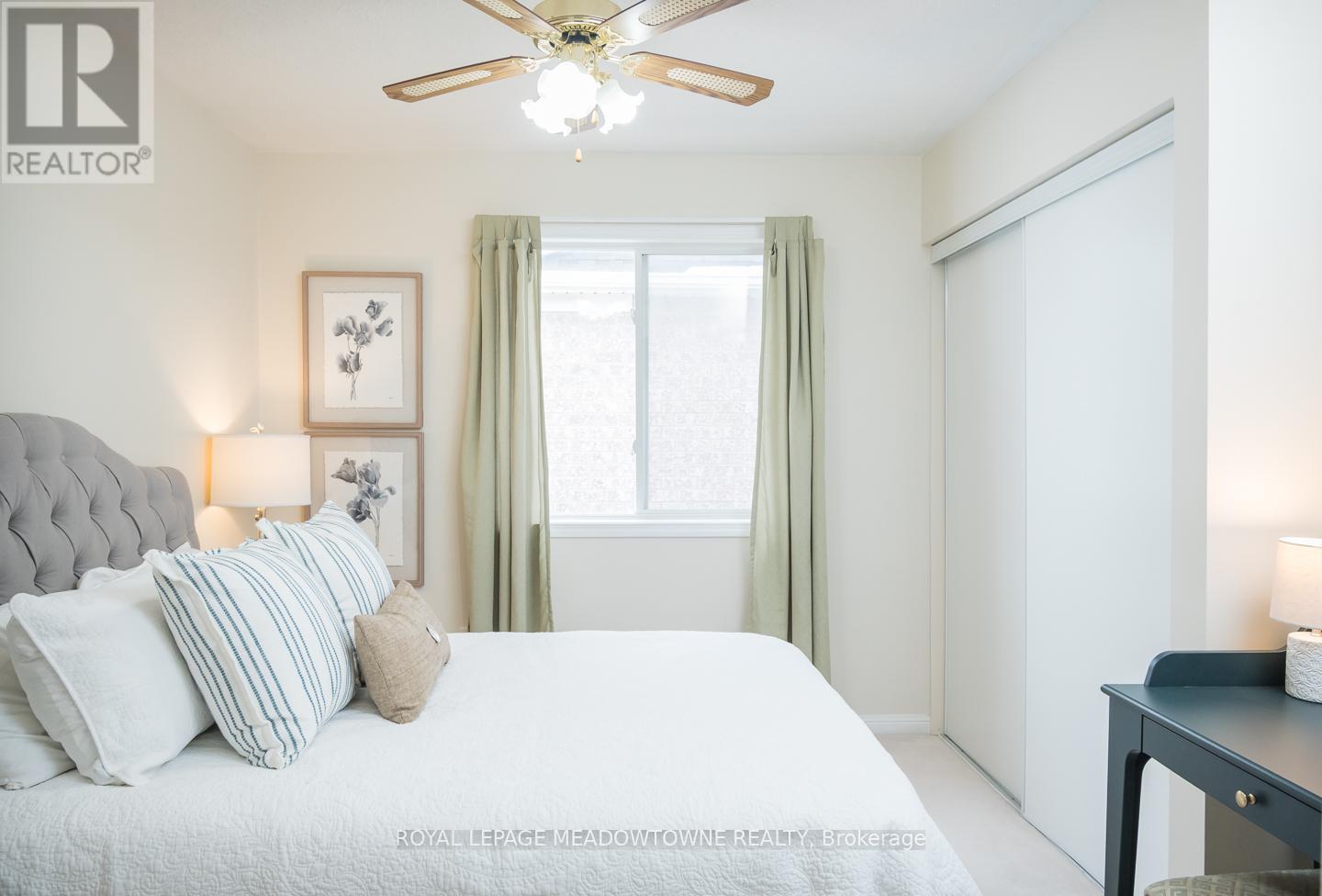 1617 Gowling Terrace, Milton, Ontario  L9T 5J6 - Photo 19 - W12780454