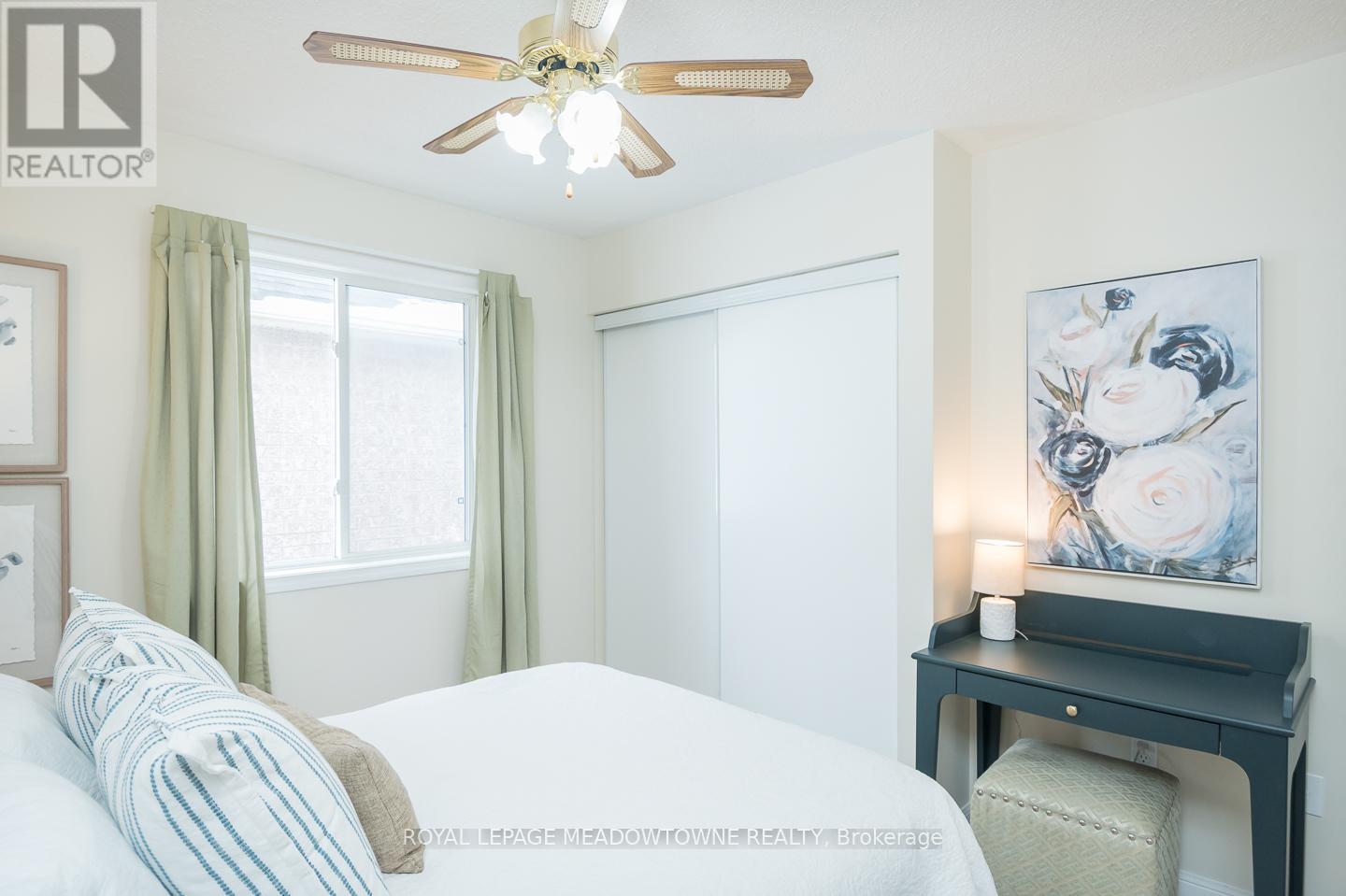 1617 Gowling Terrace, Milton, Ontario  L9T 5J6 - Photo 20 - W12780454