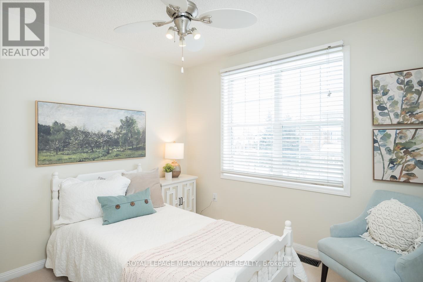 1617 Gowling Terrace, Milton, Ontario  L9T 5J6 - Photo 21 - W12780454