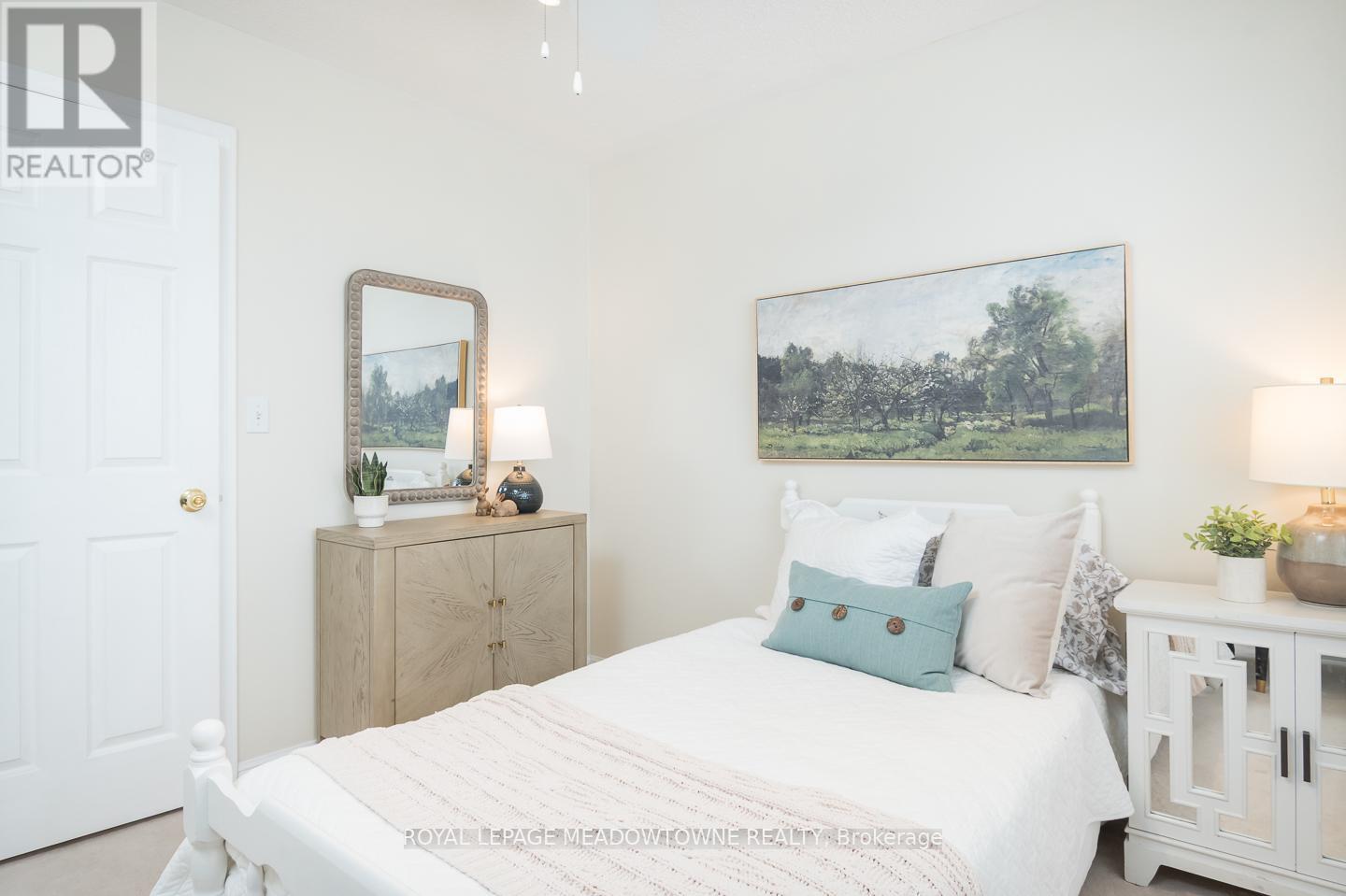 1617 Gowling Terrace, Milton, Ontario  L9T 5J6 - Photo 23 - W12780454