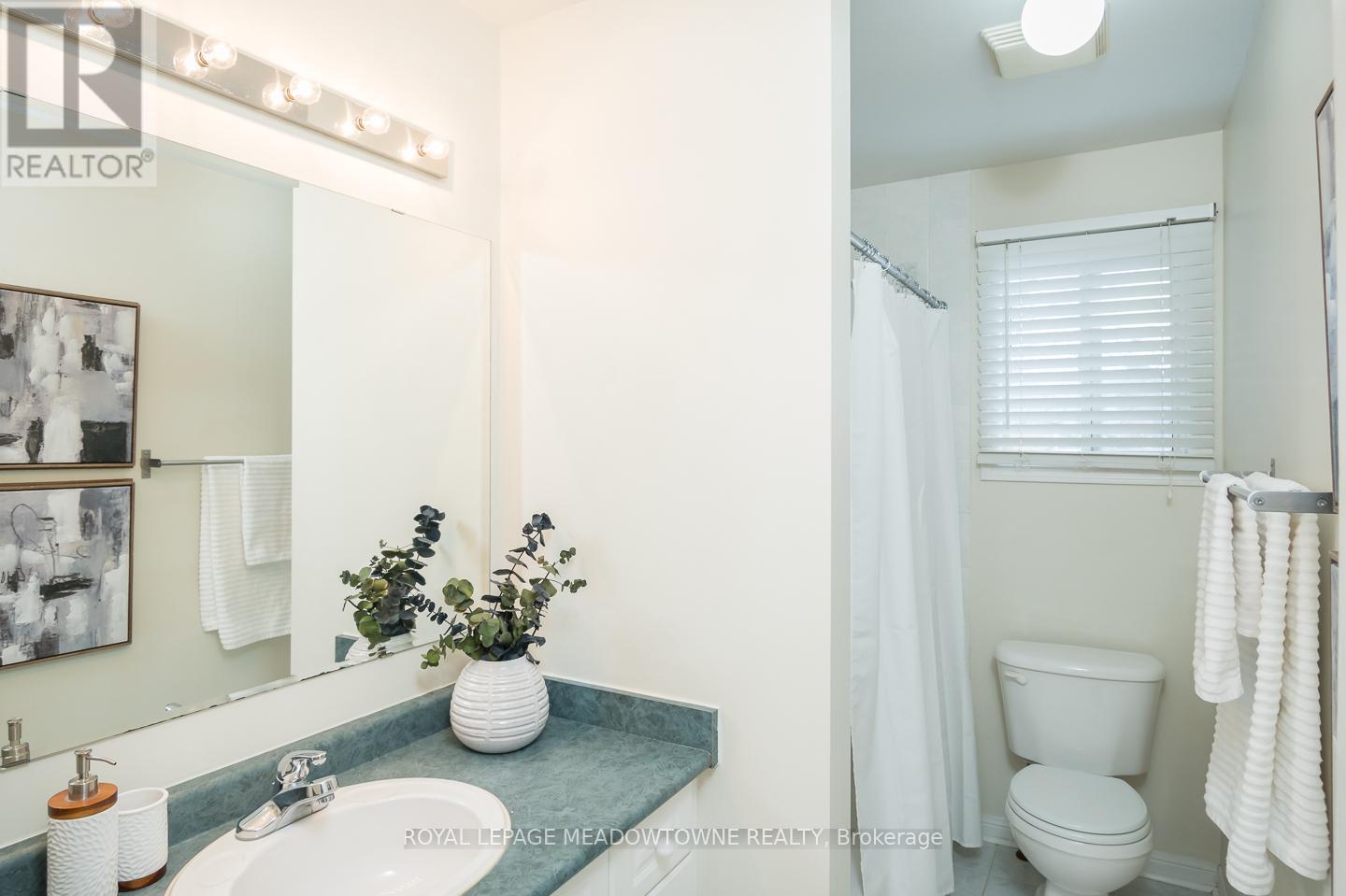 1617 Gowling Terrace, Milton, Ontario  L9T 5J6 - Photo 24 - W12780454