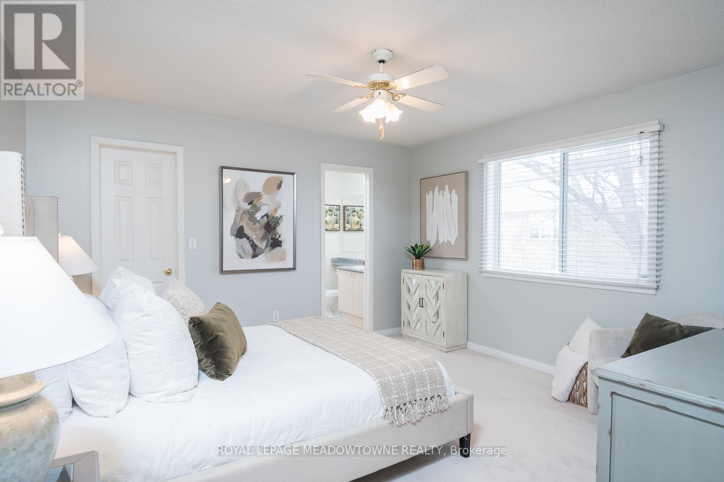 1617 Gowling Terrace, Milton, Ontario  L9T 5J6 - Photo 25 - W12780454