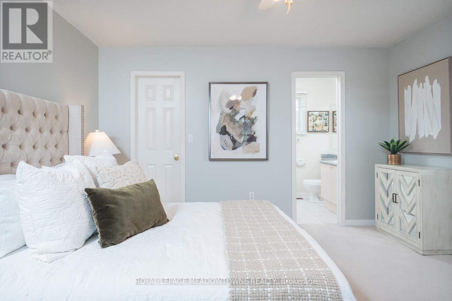 1617 Gowling Terrace, Milton, Ontario  L9T 5J6 - Photo 26 - W12780454