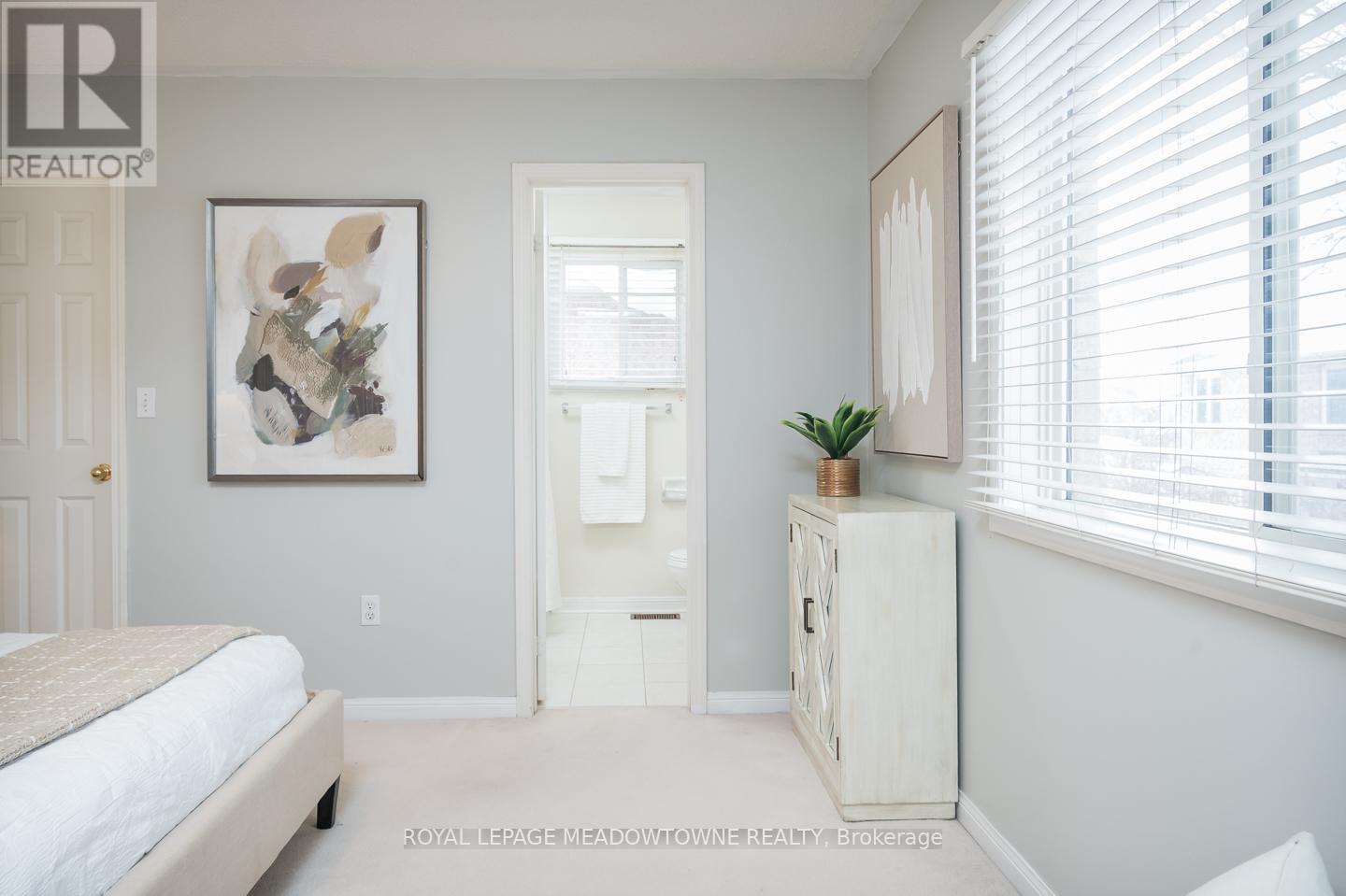 1617 Gowling Terrace, Milton, Ontario  L9T 5J6 - Photo 29 - W12780454