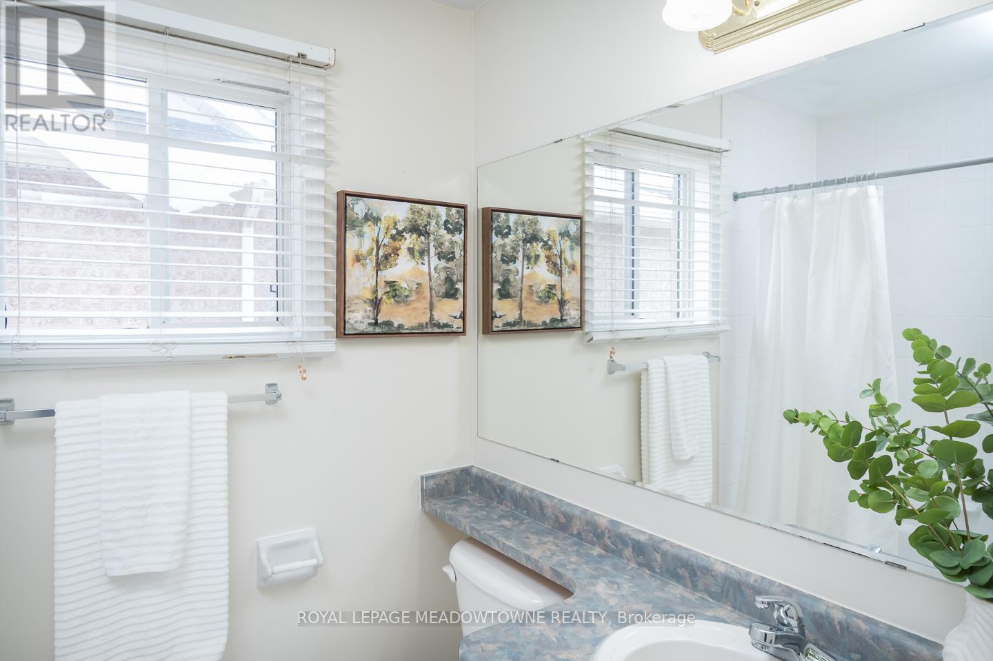 1617 Gowling Terrace, Milton, Ontario  L9T 5J6 - Photo 30 - W12780454