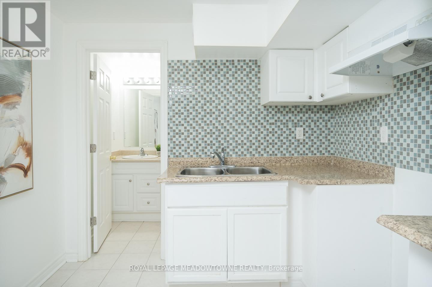 1617 Gowling Terrace, Milton, Ontario  L9T 5J6 - Photo 31 - W12780454