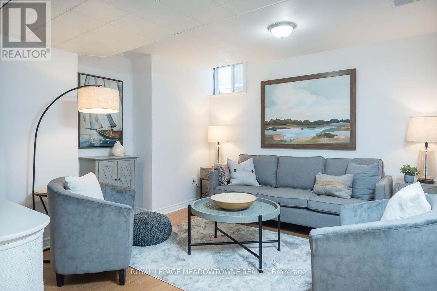 1617 Gowling Terrace, Milton, Ontario  L9T 5J6 - Photo 34 - W12780454