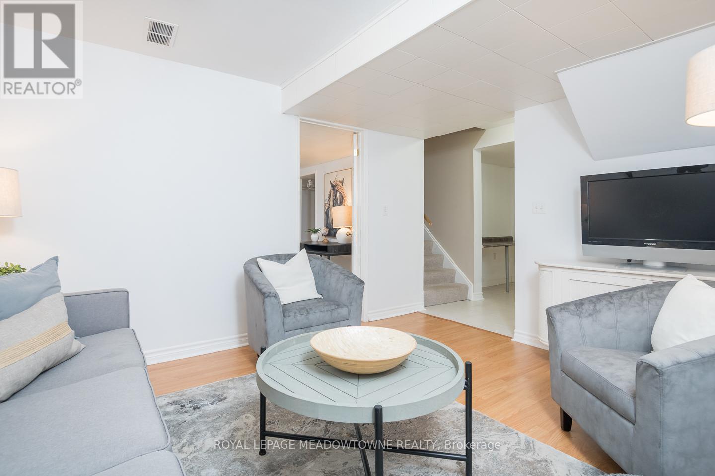 1617 Gowling Terrace, Milton, Ontario  L9T 5J6 - Photo 35 - W12780454