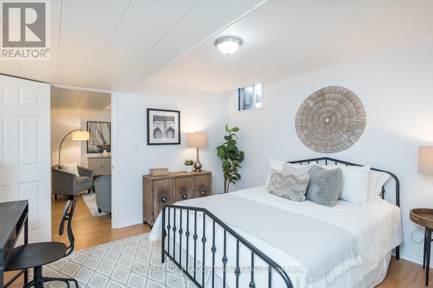 1617 Gowling Terrace, Milton, Ontario  L9T 5J6 - Photo 36 - W12780454