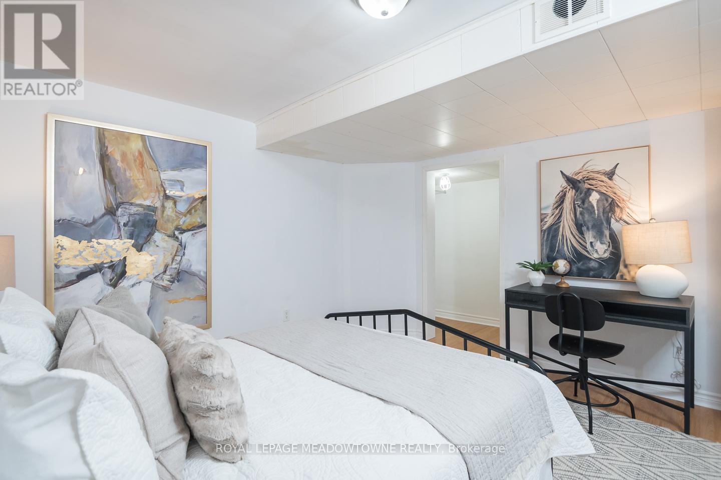 1617 Gowling Terrace, Milton, Ontario  L9T 5J6 - Photo 37 - W12780454