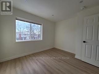 2 - 84 Foch Avenue, Toronto, Ontario  M8W 3X6 - Photo 6 - W12780472