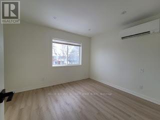 2 - 84 Foch Avenue, Toronto, Ontario  M8W 3X6 - Photo 7 - W12780472