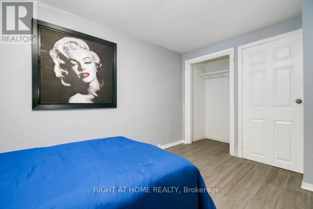 16 Forty Third Street, Toronto, Ontario  M8W 3P6 - Photo 15 - W12780482