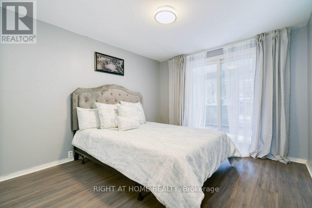 16 Forty Third Street, Toronto, Ontario  M8W 3P6 - Photo 16 - W12780482