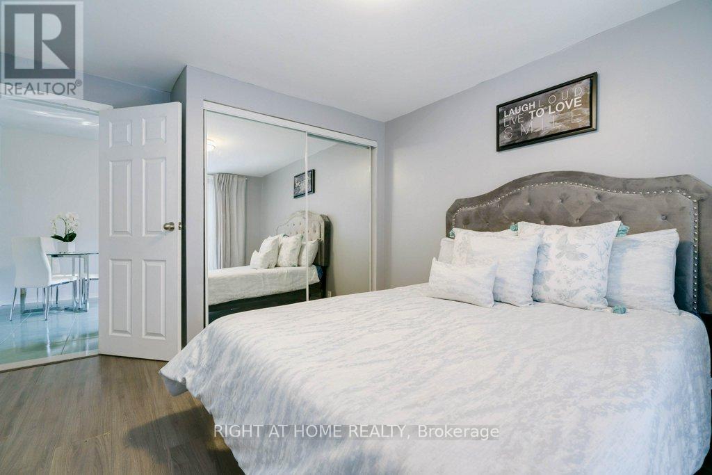 16 Forty Third Street, Toronto, Ontario  M8W 3P6 - Photo 18 - W12780482