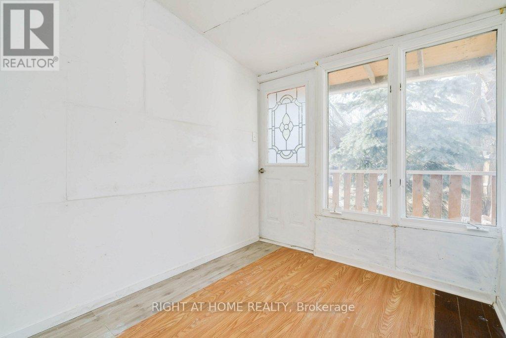 16 Forty Third Street, Toronto, Ontario  M8W 3P6 - Photo 25 - W12780482