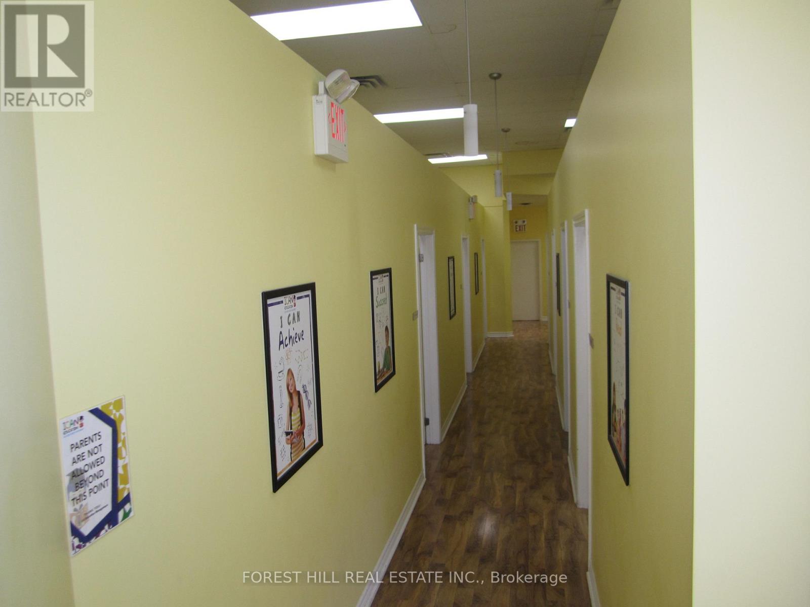 8 - 1900 Walkers Line, Burlington (Palmer), Ontario  L7M 4W5 - Photo 7 - W12780500