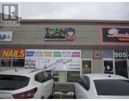 8 - 1900 WALKERS LINE, Burlington, Ontario