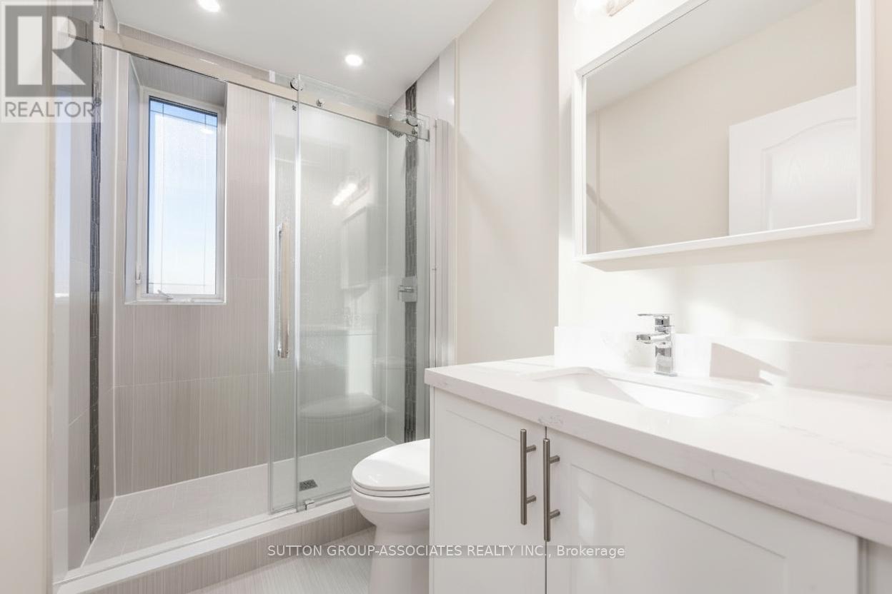 1 - 701 Dupont Street, Toronto, Ontario  M6G 1Z5 - Photo 10 - W12780564