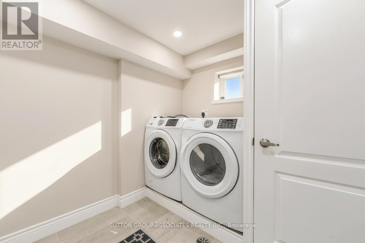 1 - 701 Dupont Street, Toronto, Ontario  M6G 1Z5 - Photo 13 - W12780564