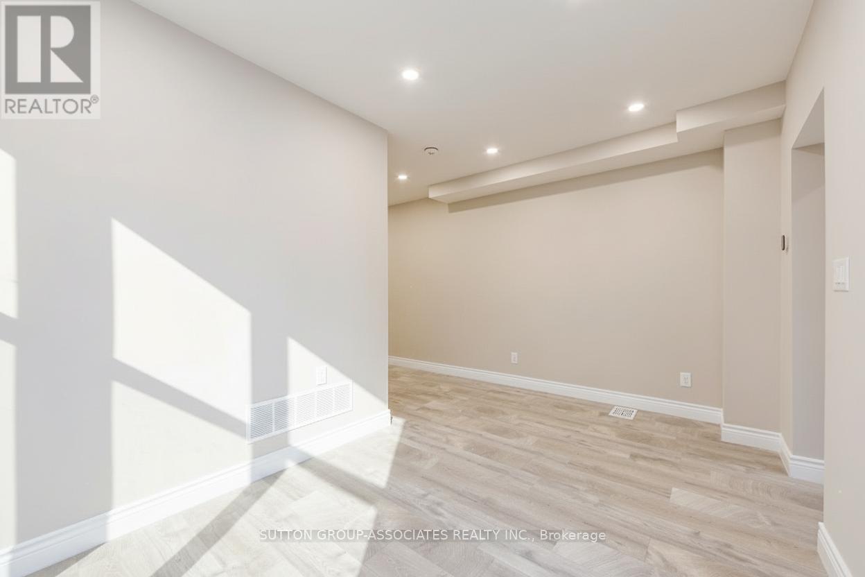 1 - 701 Dupont Street, Toronto, Ontario  M6G 1Z5 - Photo 3 - W12780564