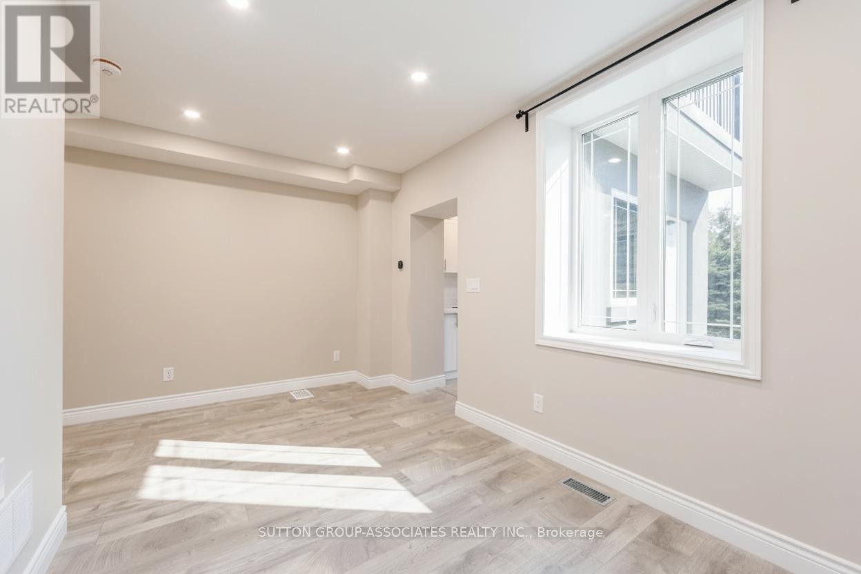 1 - 701 Dupont Street, Toronto, Ontario  M6G 1Z5 - Photo 7 - W12780564