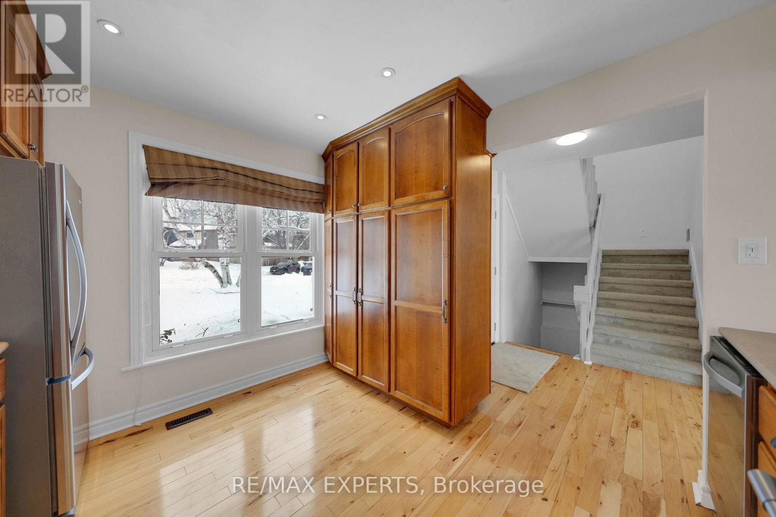 80 Downey Drive, Caledon, Ontario  L7E 2B7 - Photo 13 - W12780568