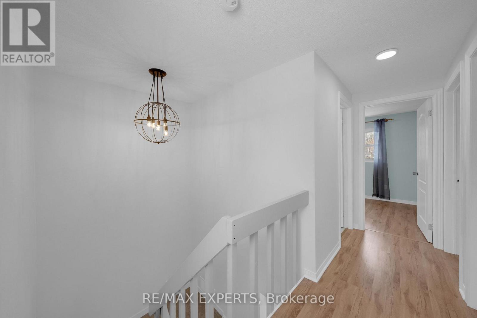 80 Downey Drive, Caledon, Ontario  L7E 2B7 - Photo 15 - W12780568