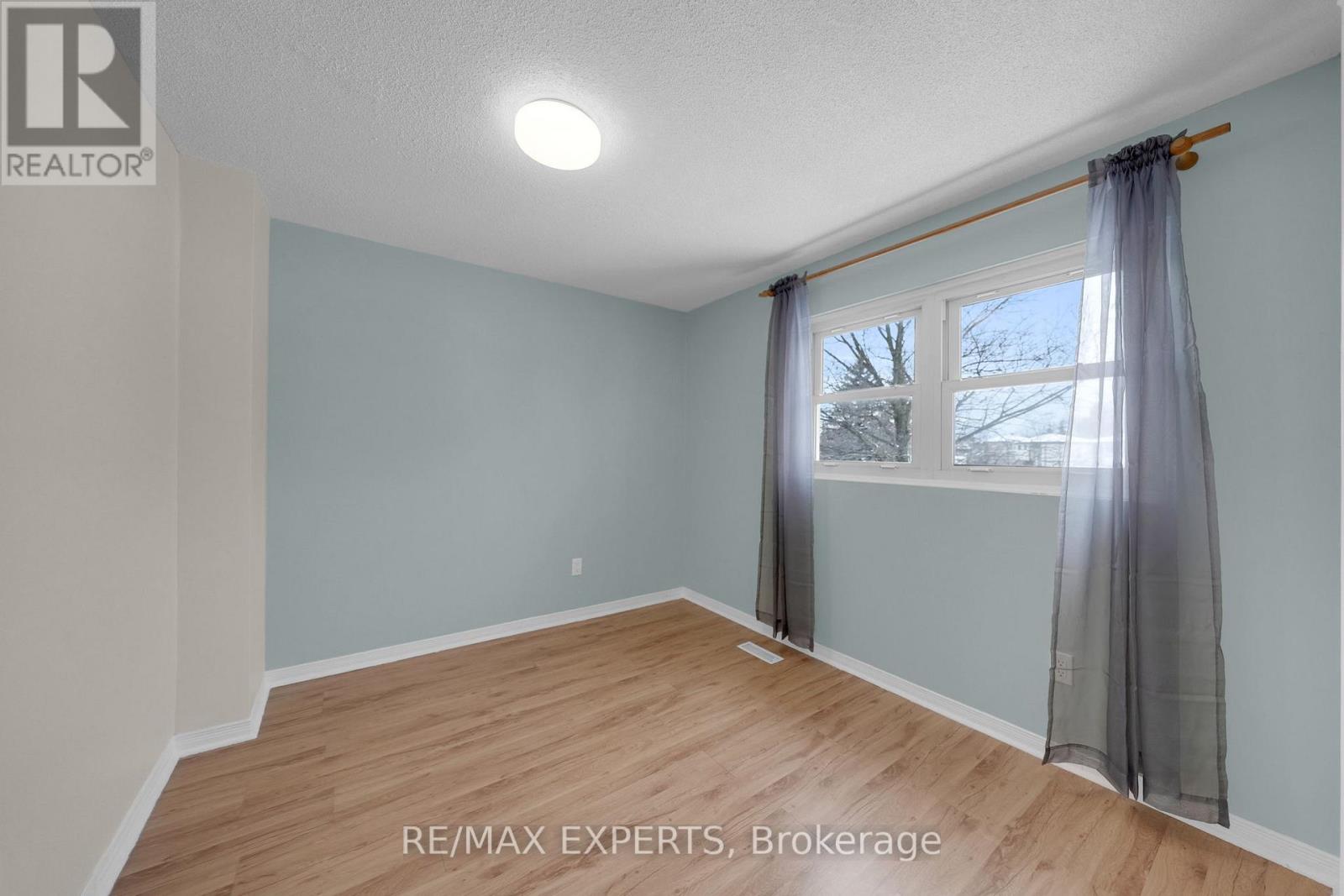 80 Downey Drive, Caledon, Ontario  L7E 2B7 - Photo 17 - W12780568