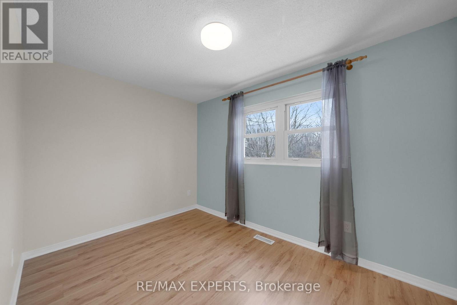 80 Downey Drive, Caledon, Ontario  L7E 2B7 - Photo 19 - W12780568