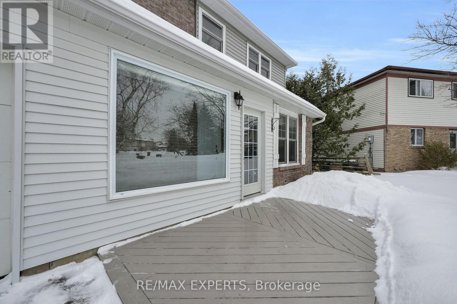 80 Downey Drive, Caledon, Ontario  L7E 2B7 - Photo 2 - W12780568