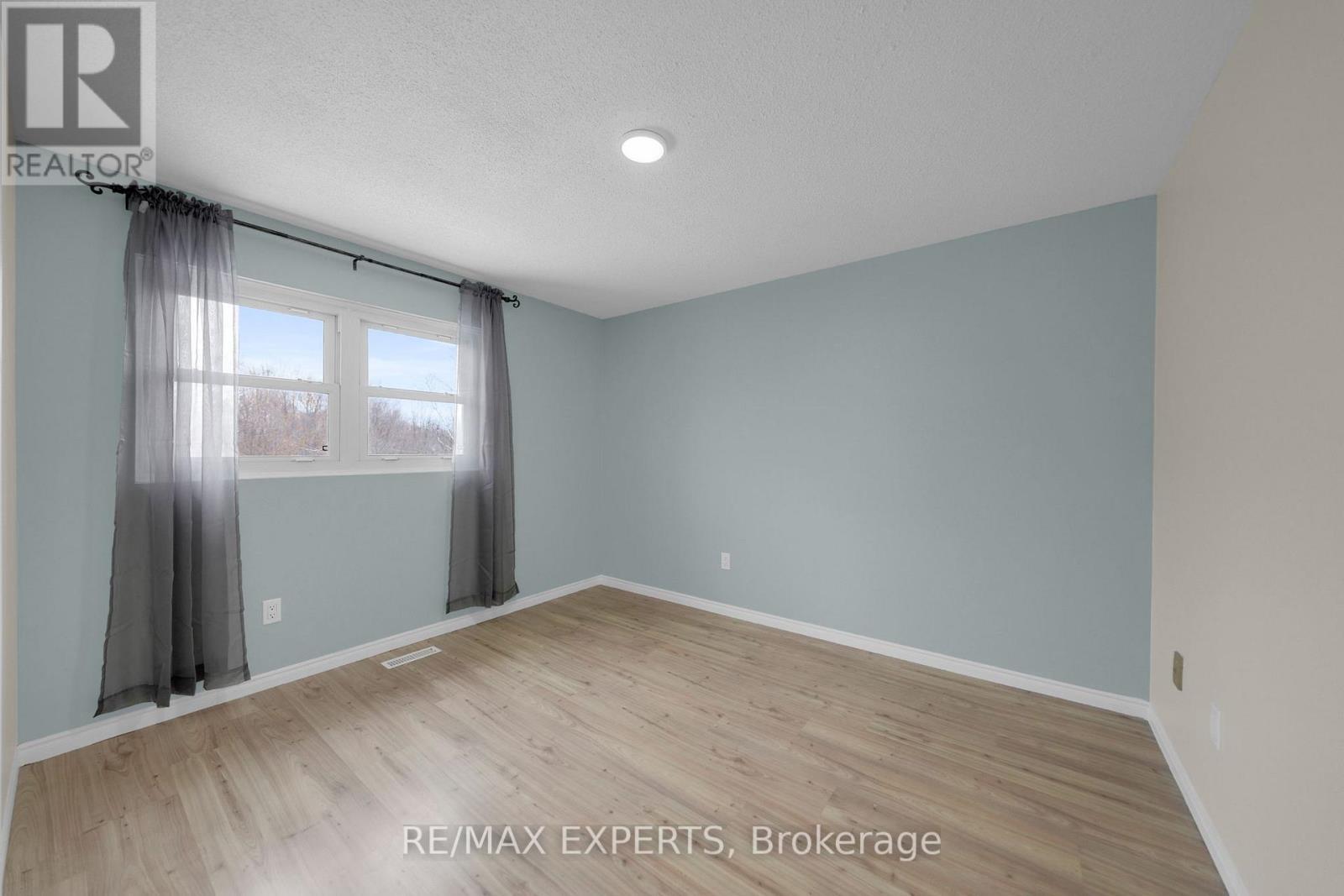 80 Downey Drive, Caledon, Ontario  L7E 2B7 - Photo 21 - W12780568