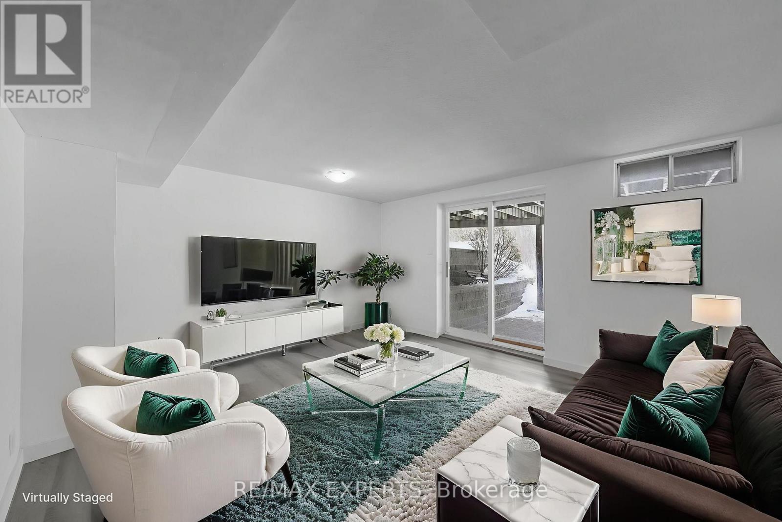 80 Downey Drive, Caledon, Ontario  L7E 2B7 - Photo 23 - W12780568