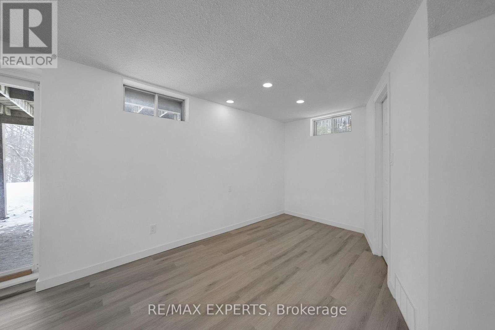 80 Downey Drive, Caledon, Ontario  L7E 2B7 - Photo 26 - W12780568