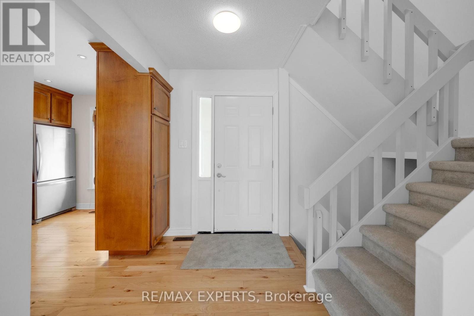 80 Downey Drive, Caledon, Ontario  L7E 2B7 - Photo 3 - W12780568