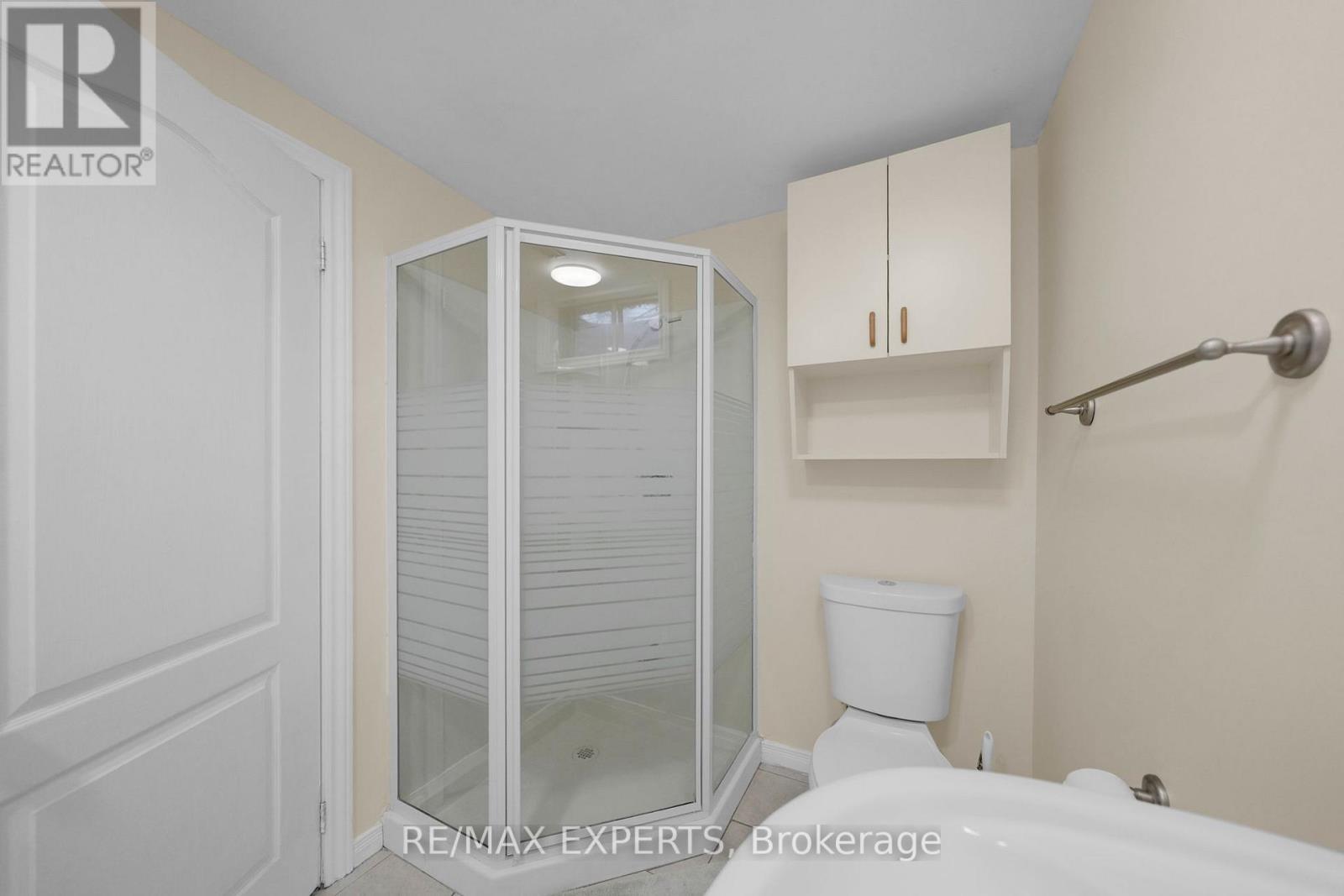 80 Downey Drive, Caledon, Ontario  L7E 2B7 - Photo 30 - W12780568