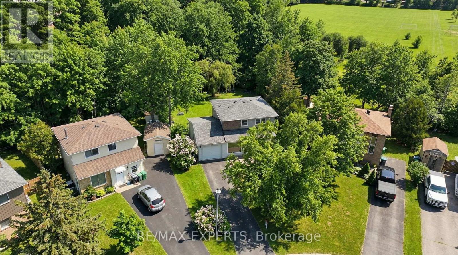 80 Downey Drive, Caledon, Ontario  L7E 2B7 - Photo 32 - W12780568