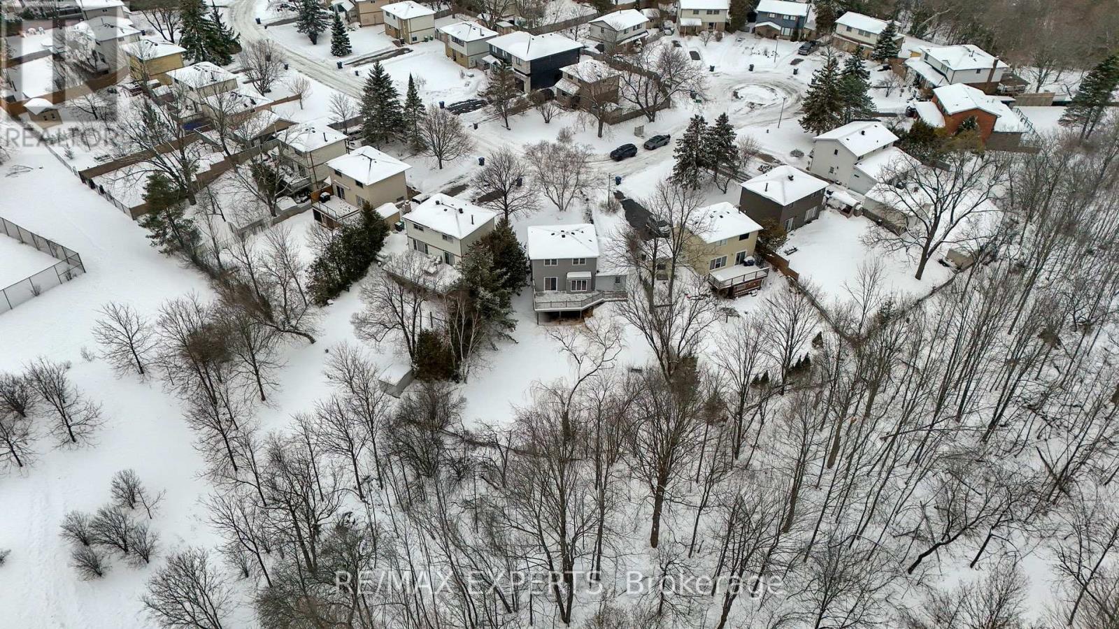 80 Downey Drive, Caledon, Ontario  L7E 2B7 - Photo 33 - W12780568