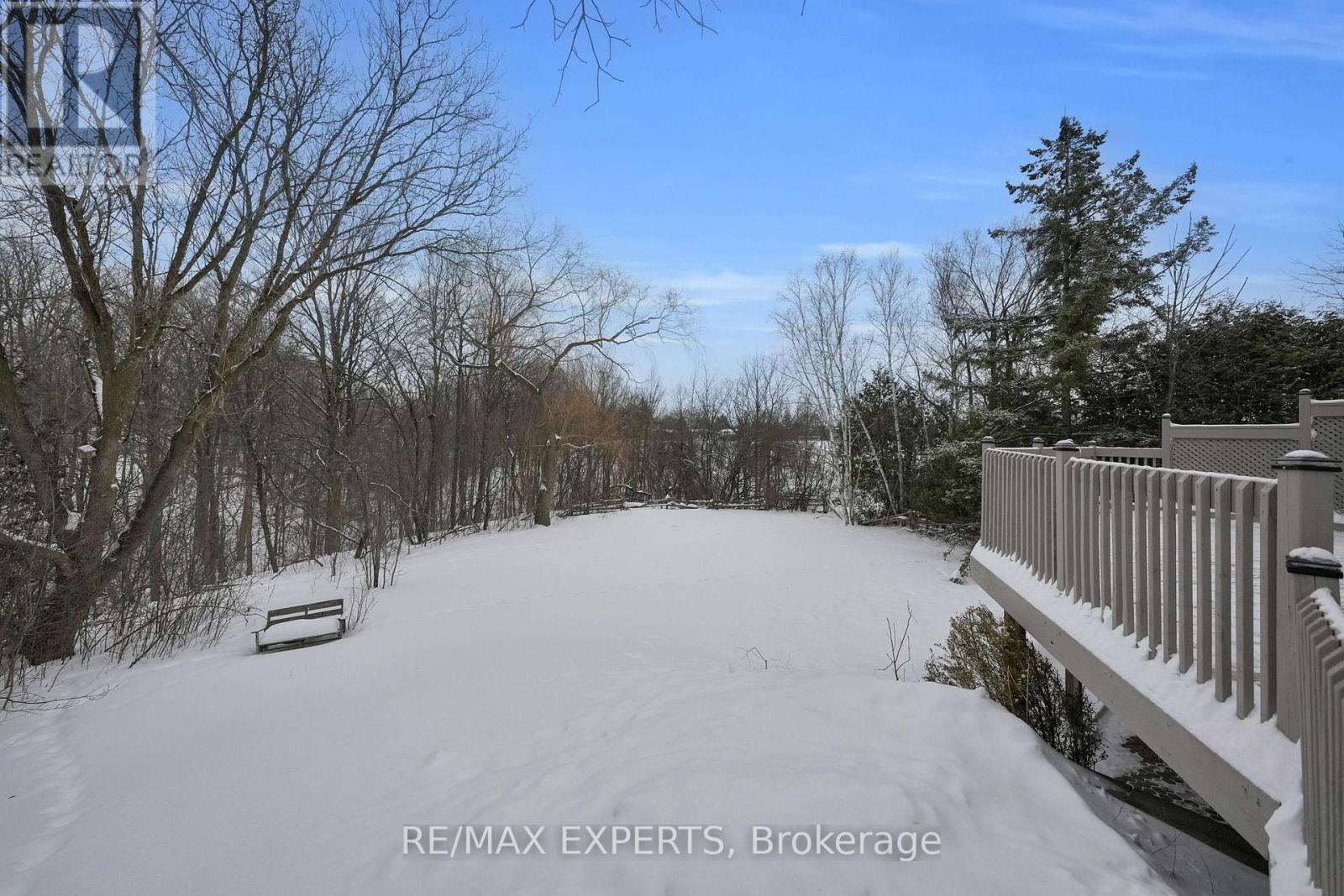 80 Downey Drive, Caledon, Ontario  L7E 2B7 - Photo 37 - W12780568