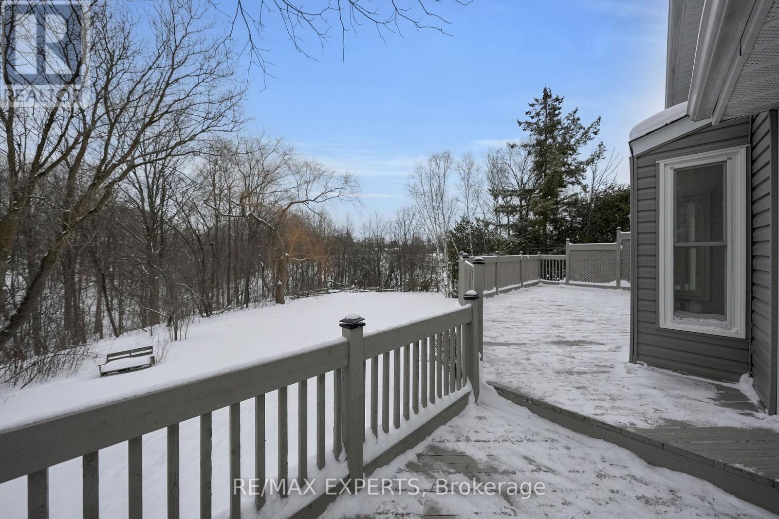 80 Downey Drive, Caledon, Ontario  L7E 2B7 - Photo 38 - W12780568