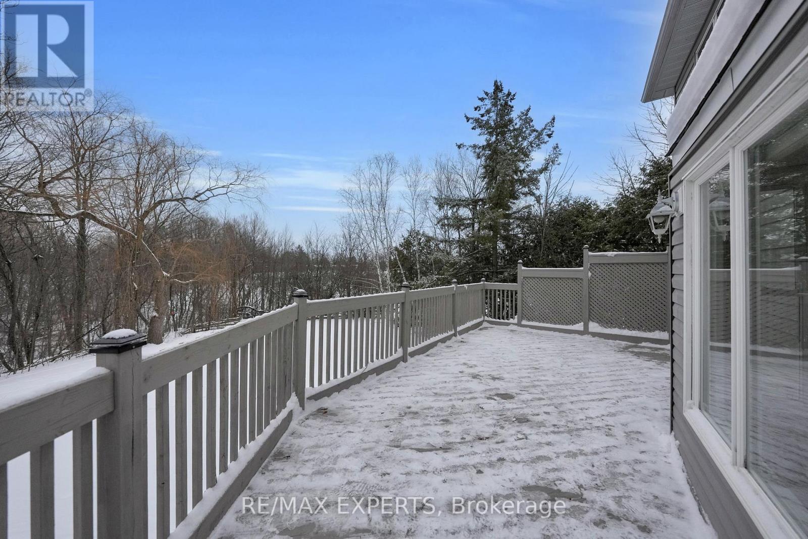 80 Downey Drive, Caledon, Ontario  L7E 2B7 - Photo 39 - W12780568